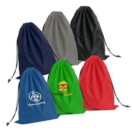 Travel Laundry Bag