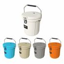 16L Ice Bucket with Handle