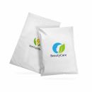 Biodegradable Mailer Bag (Medium)