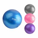 PVC Yoga Ball