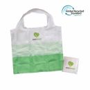  RPET Foldable Shopping Bag