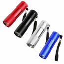 Portable Led Torch