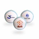 Premium Game Soccer Ball