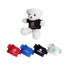 T-shirt Bear Plush Toy