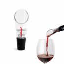 Wine Aerator