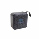 Portable Wireless Bluetooth Speaker