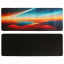 Full Colour Print Rubber Desk Mat