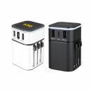 Travel Adapter