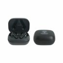 ANC Wireless Earbuds