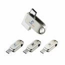 FlexLink Type-c
