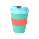 350ml Large Glossy/ Matte Coffee Cup