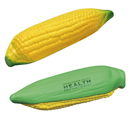 Corn Shape Stress Reliever